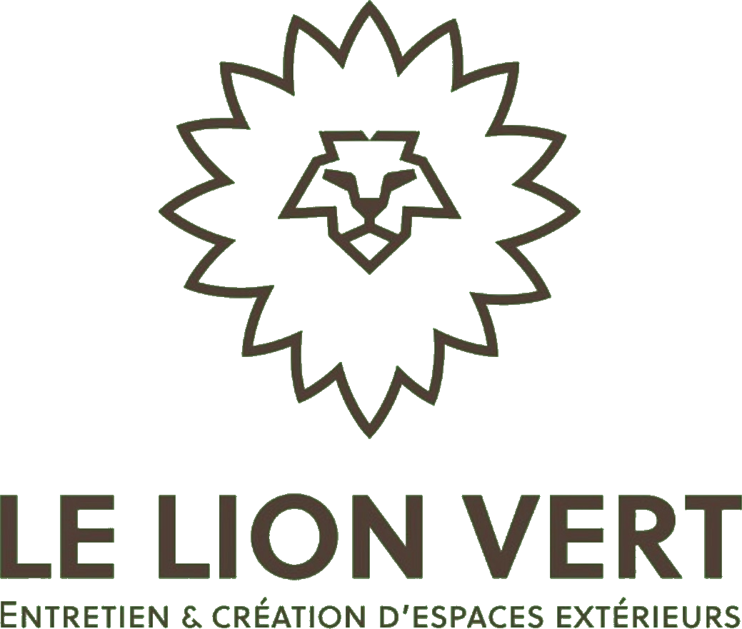 Le Lion Vert